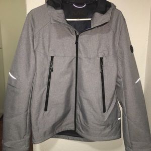 Michael Kors Jacket (Men)